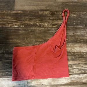 Vintage Brandy Melville shirt!